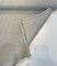 1 Yard Flip Flop Light Gray Oyster Herringbone Outdoor Upholstery Fabric 59 Inches Wide